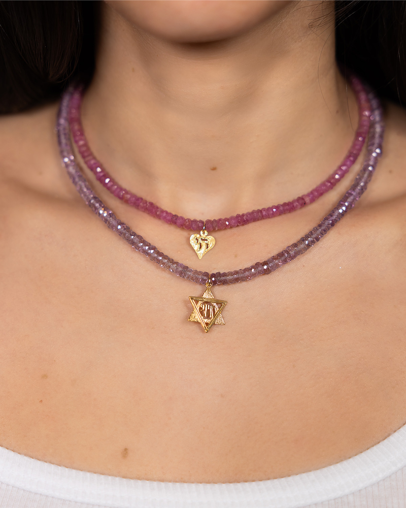 JUDAICA