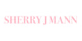 Sherry J Mann - Home