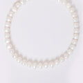 Classic Pearl Choker